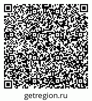 79290806286