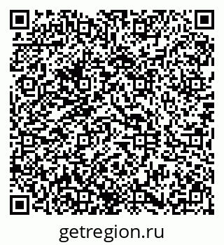 79290806287