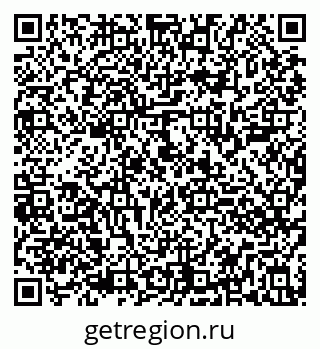 79290806288