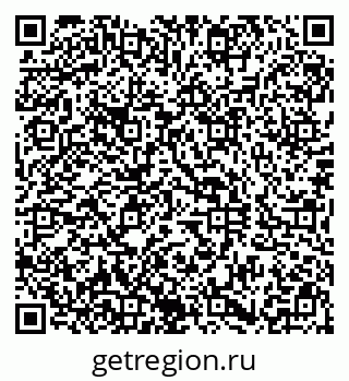 79290806289