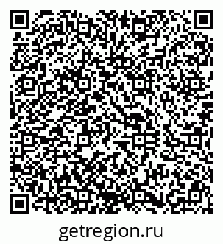 79290806291