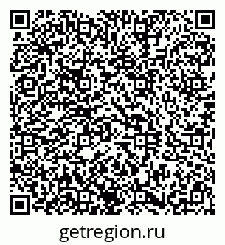79290806292