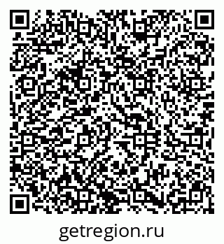 79290806294