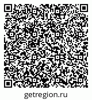 79290806295