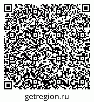 79290806296