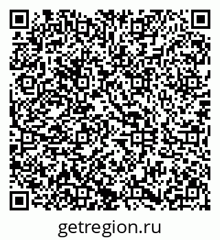 79290806297