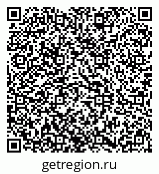 79290806298