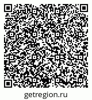 79290806300