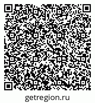 79290806301