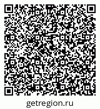 79290806302