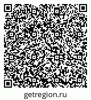 79290806303