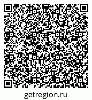 79290806304