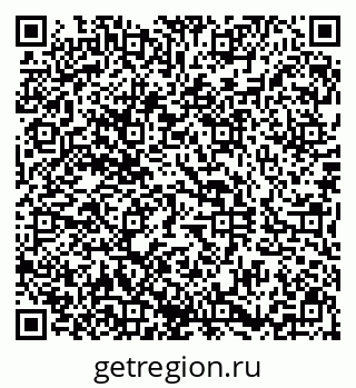 79290806306