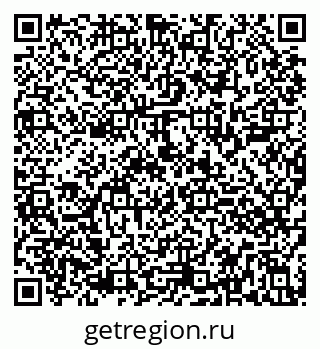 79290806307