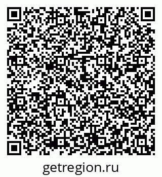 79290806308