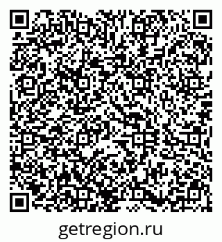 79290806309