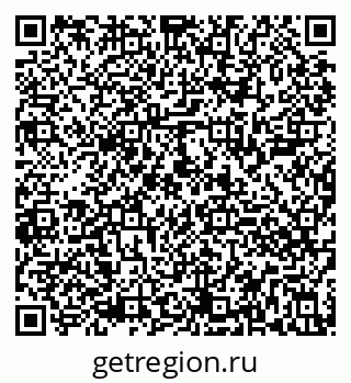79290806310