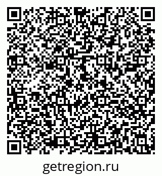 79290806311