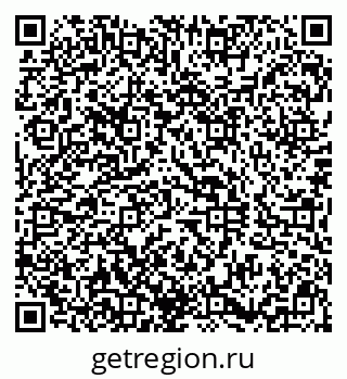 79290806312