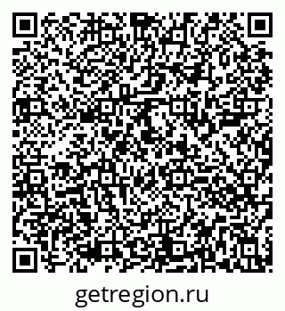 79290806314