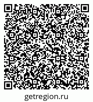 79290806315