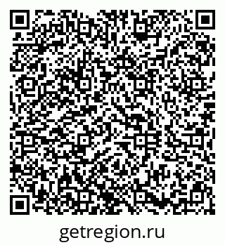 79290806320