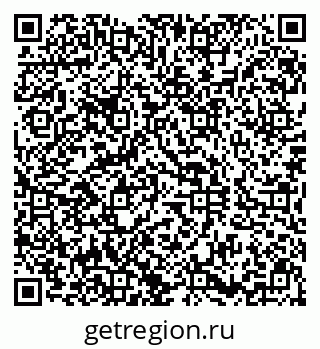 79290806324