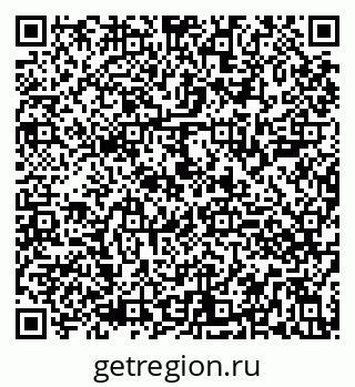 79290806326