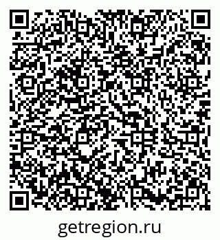 79290806327
