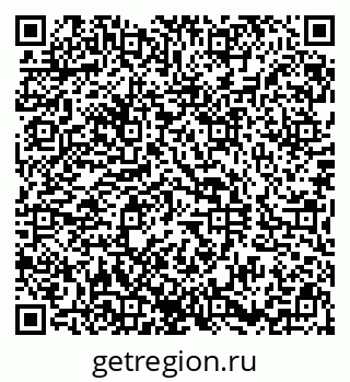 79290806328