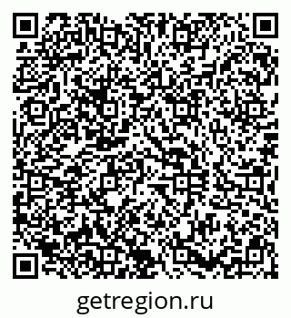 79290806330