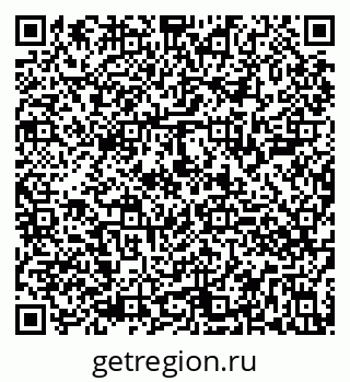 79290806333
