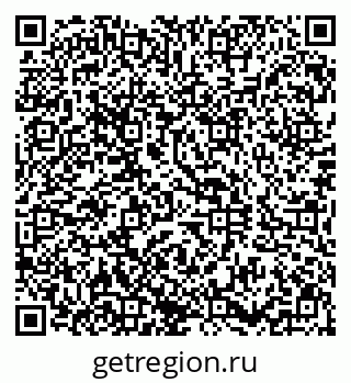 79290806335
