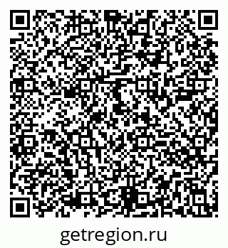 79290806337