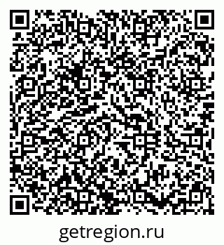 79290806338