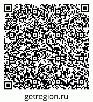 79290806339