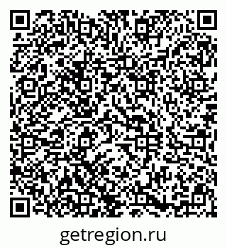 79290806340