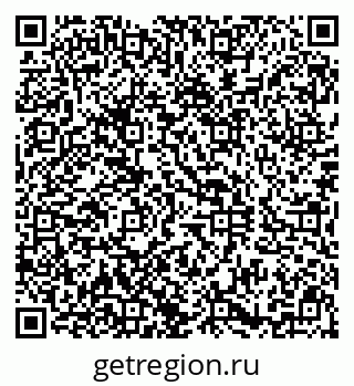 79290806342