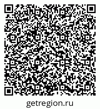 79290806343