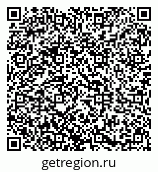 79290806344