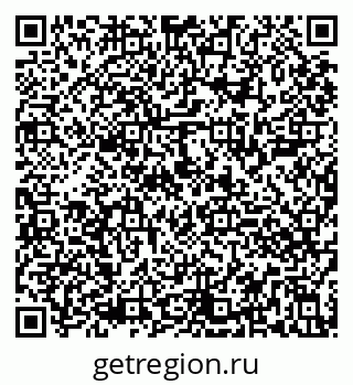 79290806347
