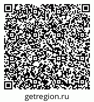 79290806348