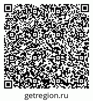 79290806349