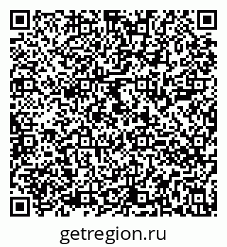 79290806350