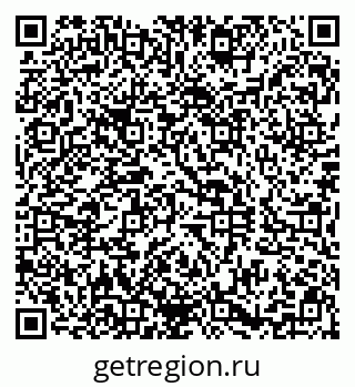 79290806351