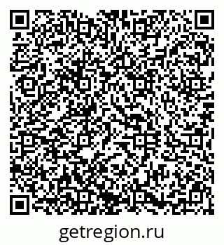 79290806353