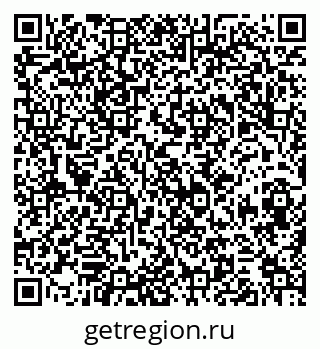 79290806354