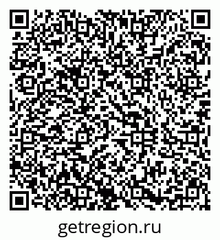 79290806356