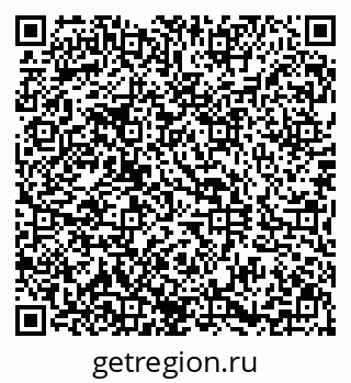 79290806357