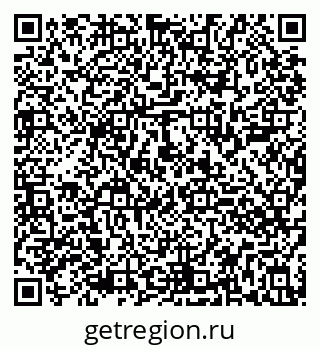 79290806358